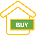 Buy a property