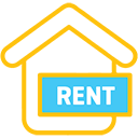 Rent a property