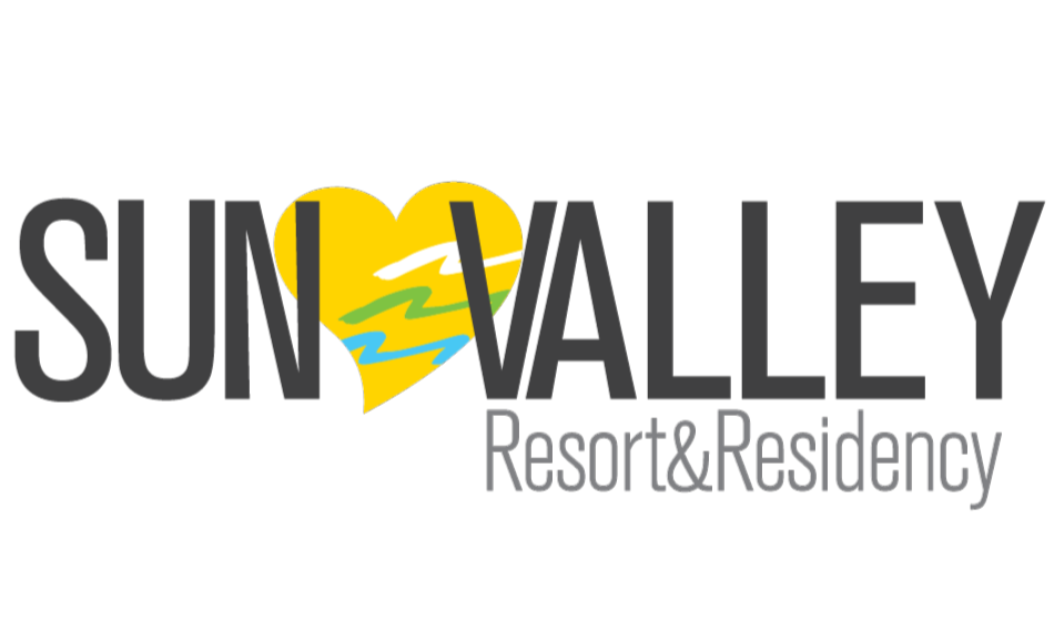 Sun Valley Cyprus