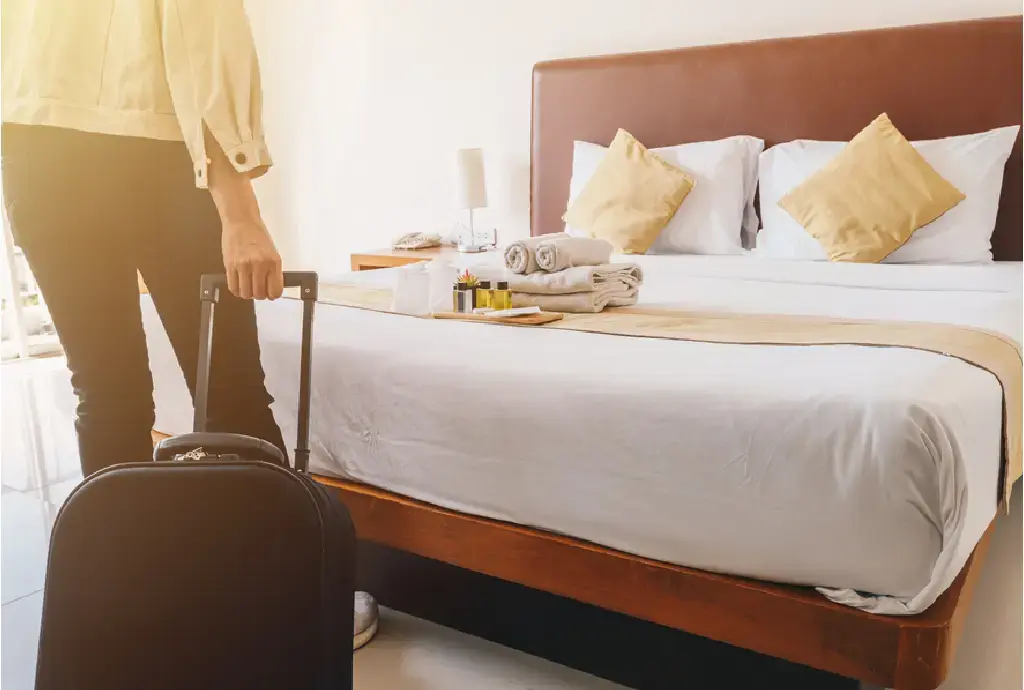 Discover Paradise: Why Sun Valley Cyprus İs Your Ultimate Holiday Destination