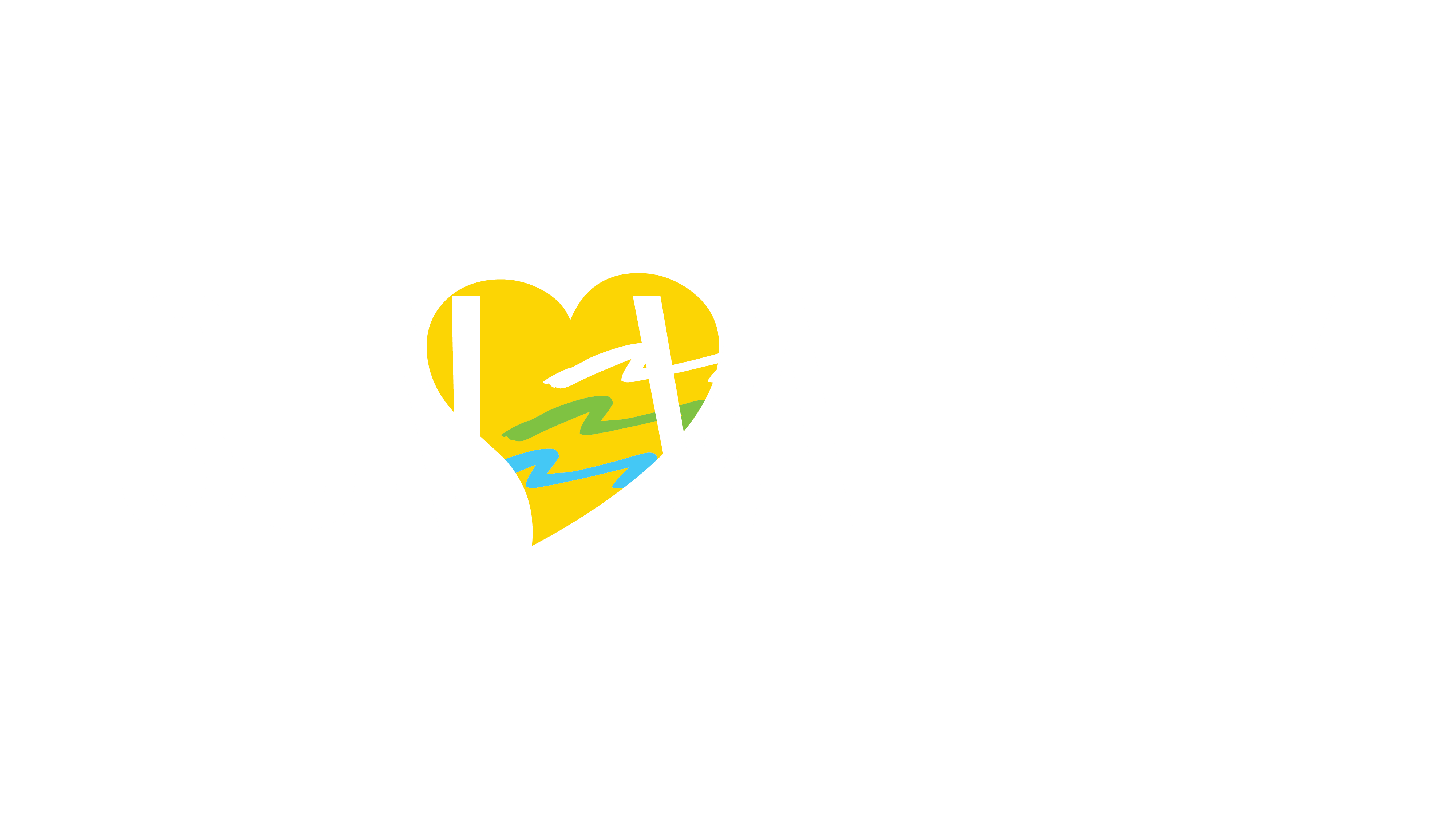 Sun Valley Cyprus Logo