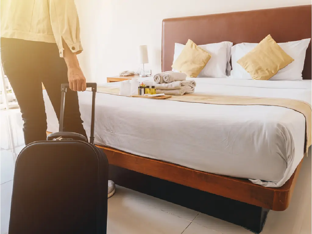 Откройте Для Себя Рай: Почему Sun Valley Cyprus — Ваше Идеальное Место Для Отдыха