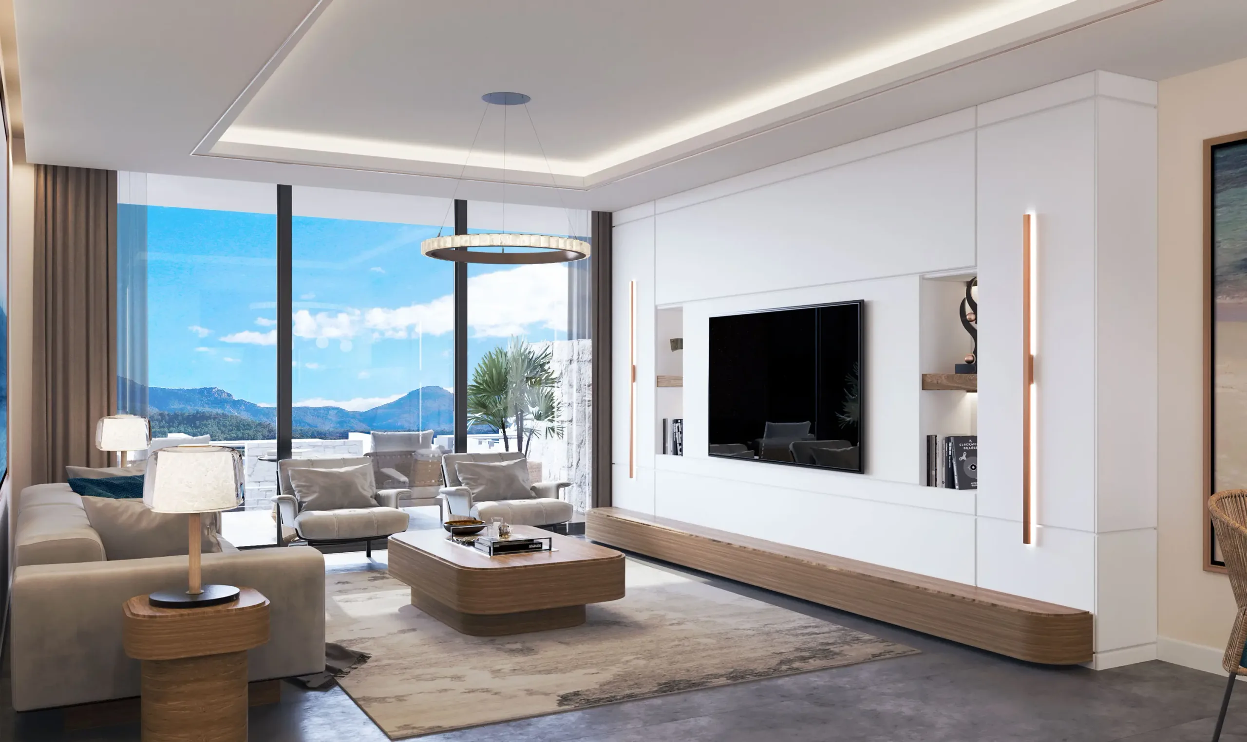 Wonder Stones 4